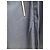 Gabardina Burberry Azul Marino de Algodón - vista 7