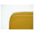 Hermès Azap Silkin Cuero Epsom Seda Beige  - vista 7