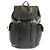 Louis Vuitton Epi Damier Graphite Christopher Rucksack Damier ebene