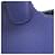 Borsa Hermès Picotin Lock MM Blu  - vista 4