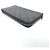 Louis Vuitton Monogram Eclipse Zippy Organizer Wallet Black - view 2