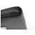 Louis Vuitton Monogram Eclipse Zippy Organizer Wallet Black - view 3