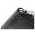Louis Vuitton Monogram Eclipse Zippy Organizer Wallet Black - view 4