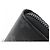 Louis Vuitton Monogram Eclipse Zippy Organizer Wallet Black - view 5