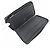 Louis Vuitton Monogram Eclipse Zippy Organizer Wallet Black - view 7