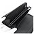 Louis Vuitton Monogram Eclipse Zippy Organizer Wallet Black - view 8