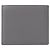 Bulgari Bvlgari Man 294151 Billfold Brown - view 2