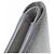 Bulgari Bvlgari Man 294151 Billfold Brown - view 3