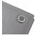 Bulgari Bvlgari Man 294151 Billfold Brown - view 4