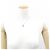 Collana Christian Dior Evolution N1680DVORS Argento Bianco - vista 4