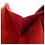 Zippy Geldbörse Monogram Louis Vuitton Braun Rot - Ansicht 7