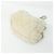 Borsa a mano avorio Chanel con hardware dorato Crudo - vista 3