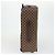 Bagaglio Pegase Damier 55 Louis Vuitton Marrone - vista 4