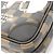 Borsa a Spalla Amazon Damier Friendship Louis Vuitton Damier ebene - vista 3
