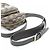 Borsa a Spalla Amazon Damier Friendship Louis Vuitton Damier ebene - vista 4