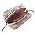 Borsa a Spalla Amazon Damier Friendship Louis Vuitton Damier ebene - vista 6