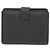 Billetera Compacta Lowkey Louis Vuitton Negro - vista 2