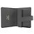 Billetera Compacta Lowkey Louis Vuitton Negro - vista 5