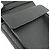 Billetera Compacta Lowkey Louis Vuitton Negro - vista 6
