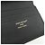 Billetera Compacta Lowkey Louis Vuitton Negro - vista 7
