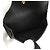 Billetera Compacta Lowkey Louis Vuitton Negro - vista 8