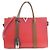 Borsa a mano Very Tote Louis Vuitton