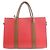 Borsa a mano Very Tote Louis Vuitton - vista 2
