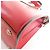 Borsa a mano Very Tote Louis Vuitton - vista 3