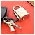 Borsa a mano Very Tote Louis Vuitton - vista 4