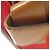 Borsa a mano Very Tote Louis Vuitton - vista 6