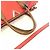 Borsa a mano Very Tote Louis Vuitton - vista 7