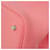 Borsa Hermès Picotin Lock MM Rosa  - vista 2
