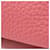 Borsa Hermès Picotin Lock MM Rosa  - vista 4