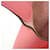 Borsa Hermès Picotin Lock MM Rosa  - vista 5