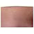 Borsa Hermès Picotin Lock MM Rosa  - vista 8