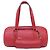 Borsa Soufflot Epi Louis Vuitton Rosso