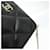 Chanel Timeless Classic Line iPhone 16 Pro Max Case Black - view 3