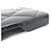 Chanel Timeless Classic Line iPhone 16 Pro Max Case Black - view 4