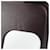 Chanel Timeless Classic Line iPhone 16 Pro Max Case Black - view 5