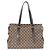 Borsa a Spalla Chelsea Damier Louis Vuitton Damier ebene