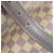 Borsa a Spalla Chelsea Damier Louis Vuitton Damier ebene - vista 7
