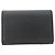 Billetera Tri-Fold Chanel AP4655 Negro - vista 2