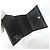 Billetera Tri-Fold Chanel AP4655 Negro - vista 3