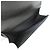 Billetera Tri-Fold Chanel AP4655 Negro - vista 5