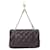 Charm per borsa Chanel in marrone e oro D'oro - vista 2