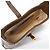Borsa Gucci JACKIE 1961 Marrone Beige - vista 7