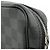 Borsa a Spalla Damier Graphite Rem di Louis Vuitton Damier ebene - vista 6
