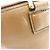 Borsa Loewe MAIA in pelle marrone - vista 4