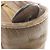 Borsa Loewe MAIA in pelle marrone - vista 6