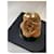 Autre Marque Lorenz Bäumer Paris Bell Pepper Ring Golden Yellow  - view 11